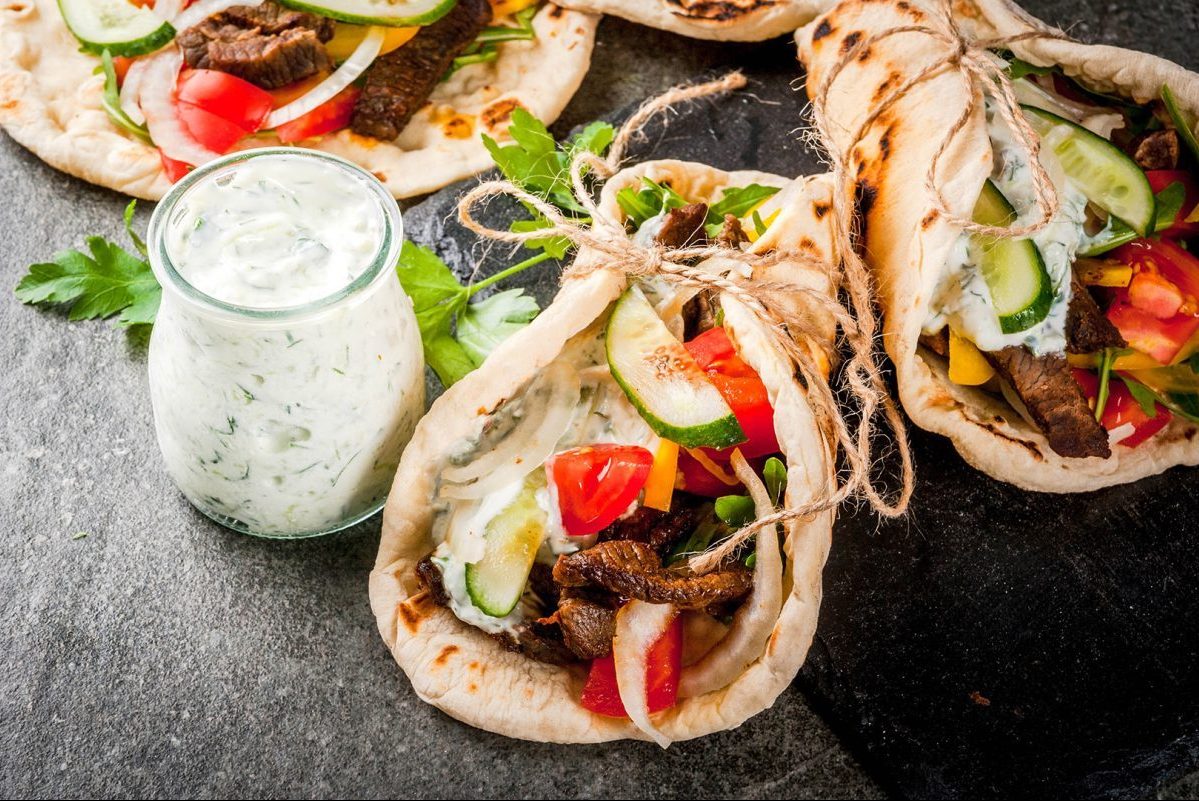 Ποιο junk να προτιμήσω μετά την προπόνηση;