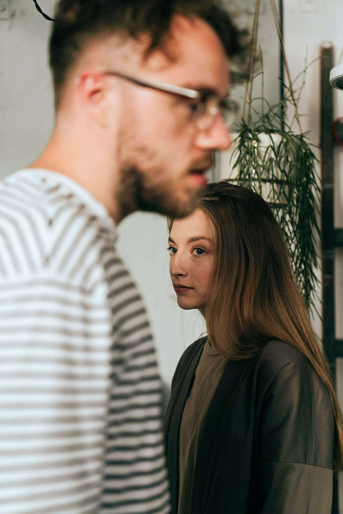 Πώς θα κάνεις καλύτερο σεξ σύμφωνα με την επιστήμη