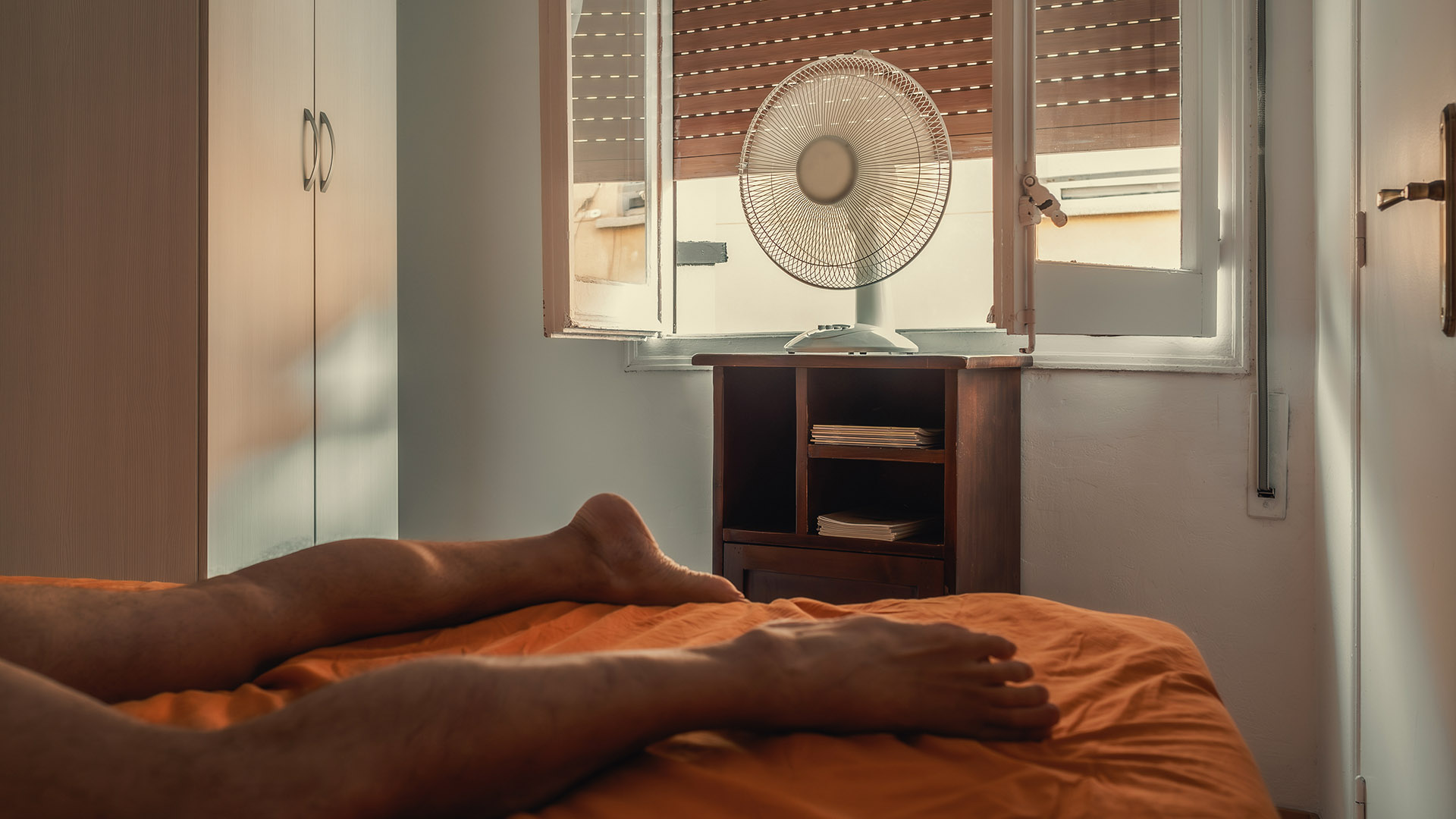 καρδιαγγειακή υγεία