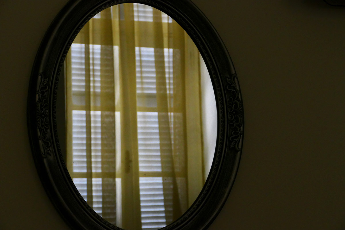 καρδιαγγειακή υγεία