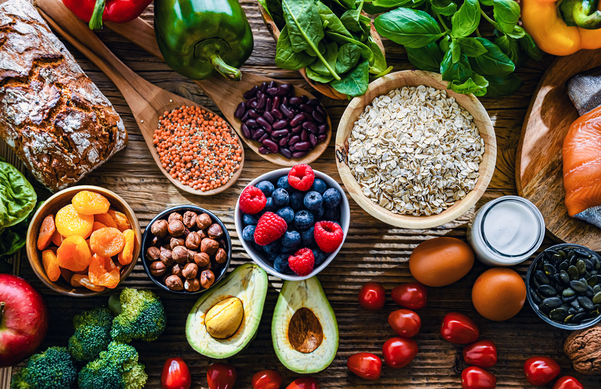 7 καθημερινές συνήθειες που μειώνουν τον κίνδυνο για καρκίνο