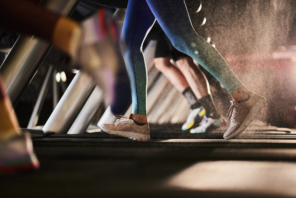 7 καθημερινές συνήθειες που μειώνουν τον κίνδυνο για καρκίνο