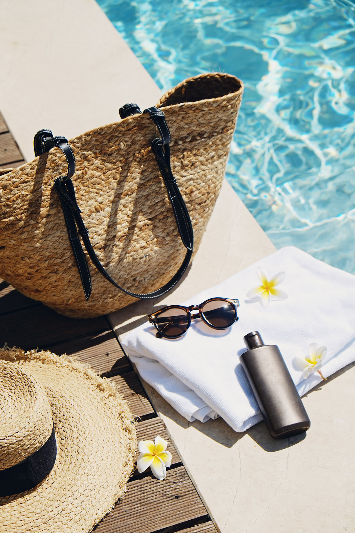 7 καθημερινές συνήθειες που μειώνουν τον κίνδυνο για καρκίνο