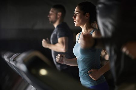 7 καθημερινές συνήθειες που μειώνουν τον κίνδυνο για καρκίνο