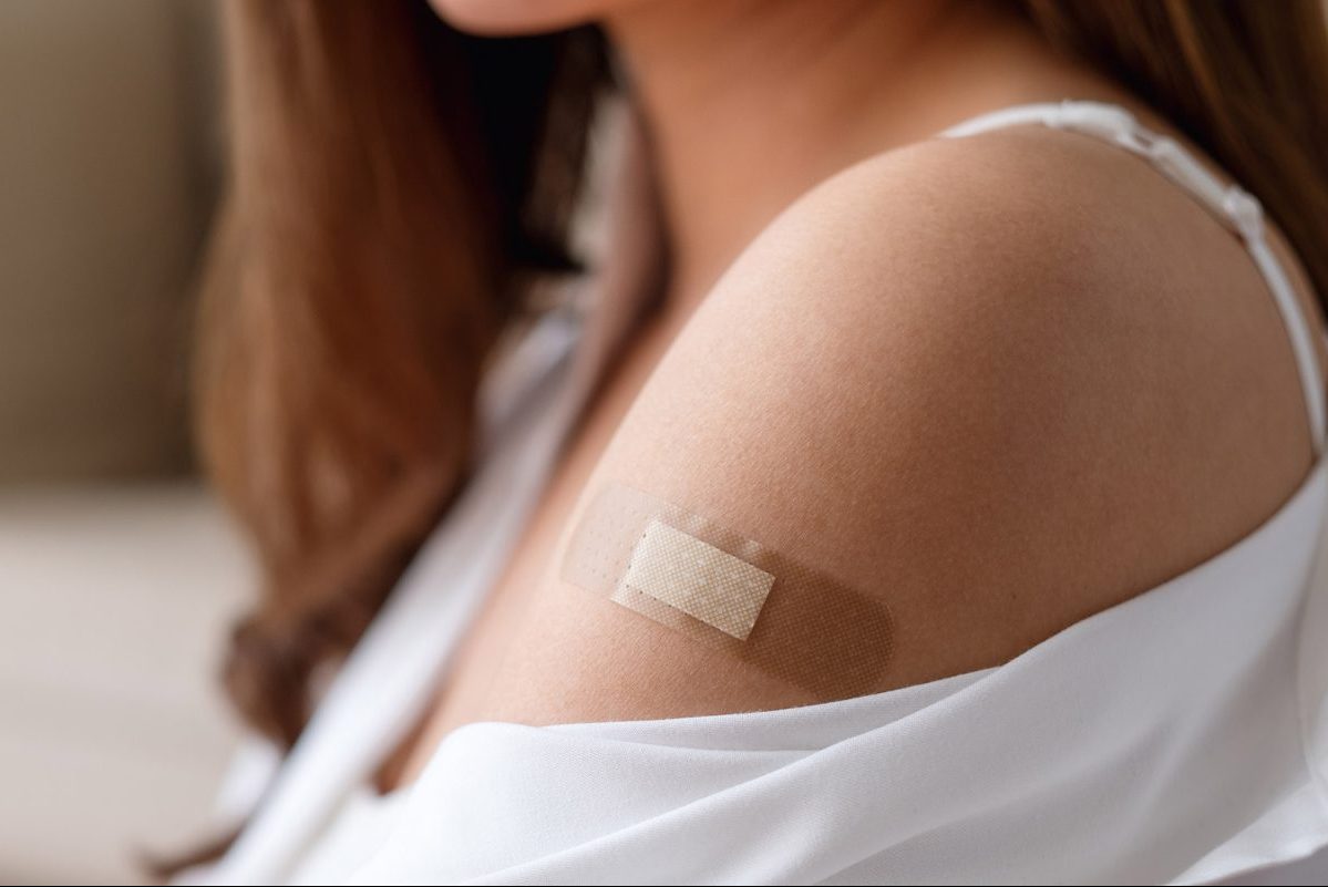 7 καθημερινές συνήθειες που μειώνουν τον κίνδυνο για καρκίνο