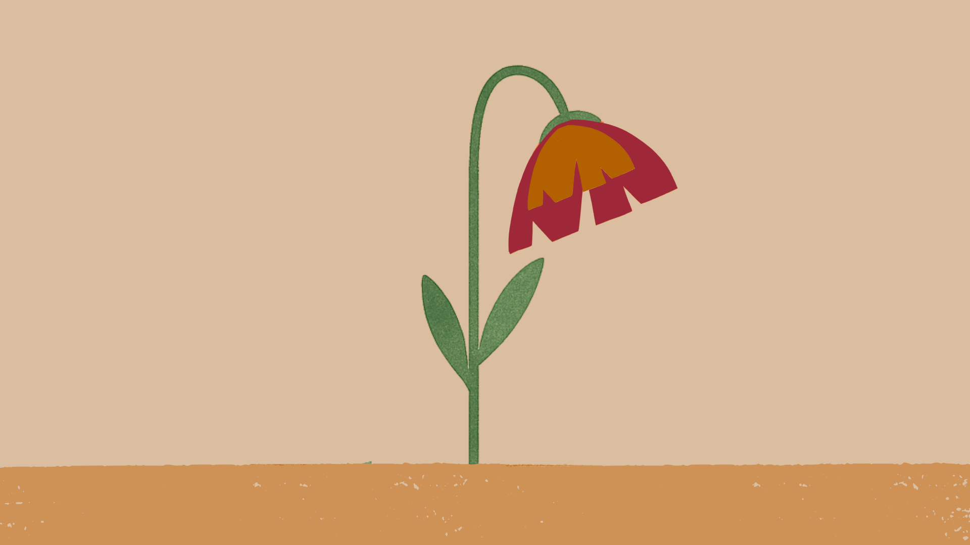 5 σημάδια που μαρτυρούν ότι κάποιος έχει σύμπλεγμα κατωτερότητας