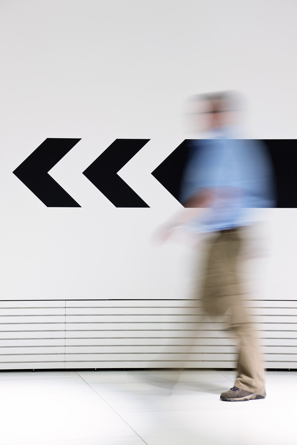 Πόσο συχνά πρέπει να σηκώνεσαι από το γραφείο, σύμφωνα με την καρδιολόγο