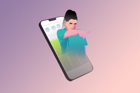 Μήπως το «κράξιμο» στα social media έχει ξεφύγει;