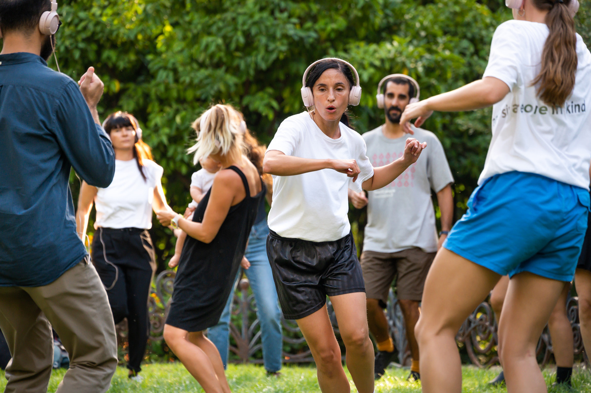 φεστιβάλ Καλαμάτας χορός 