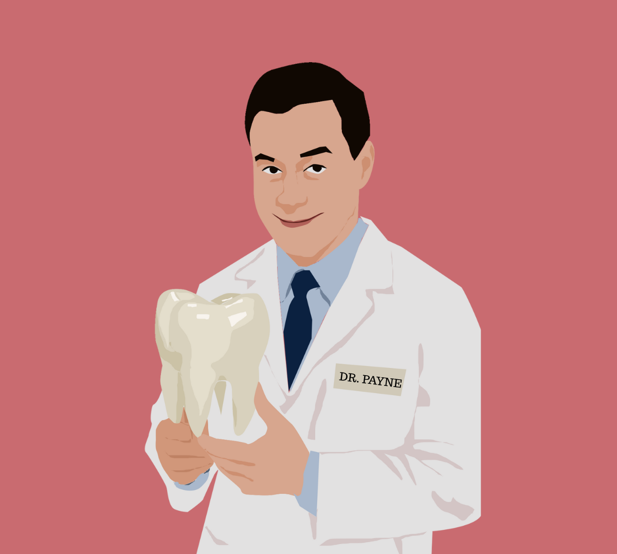 Μπορεί το όνομά σου να καθορίσει τη ζωή σου;