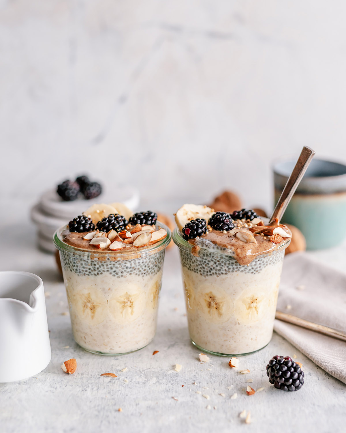 Πώς μεταφράζονται στο πιάτο σου τα «100 γραμμάρια πρωτεϊνης» ανά ημέρα;