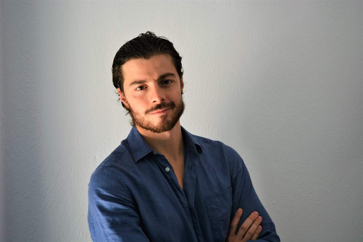 3 ειδικοί αποκαλύπτουν στο OW τι σημαίνει για εκείνους ευεξία