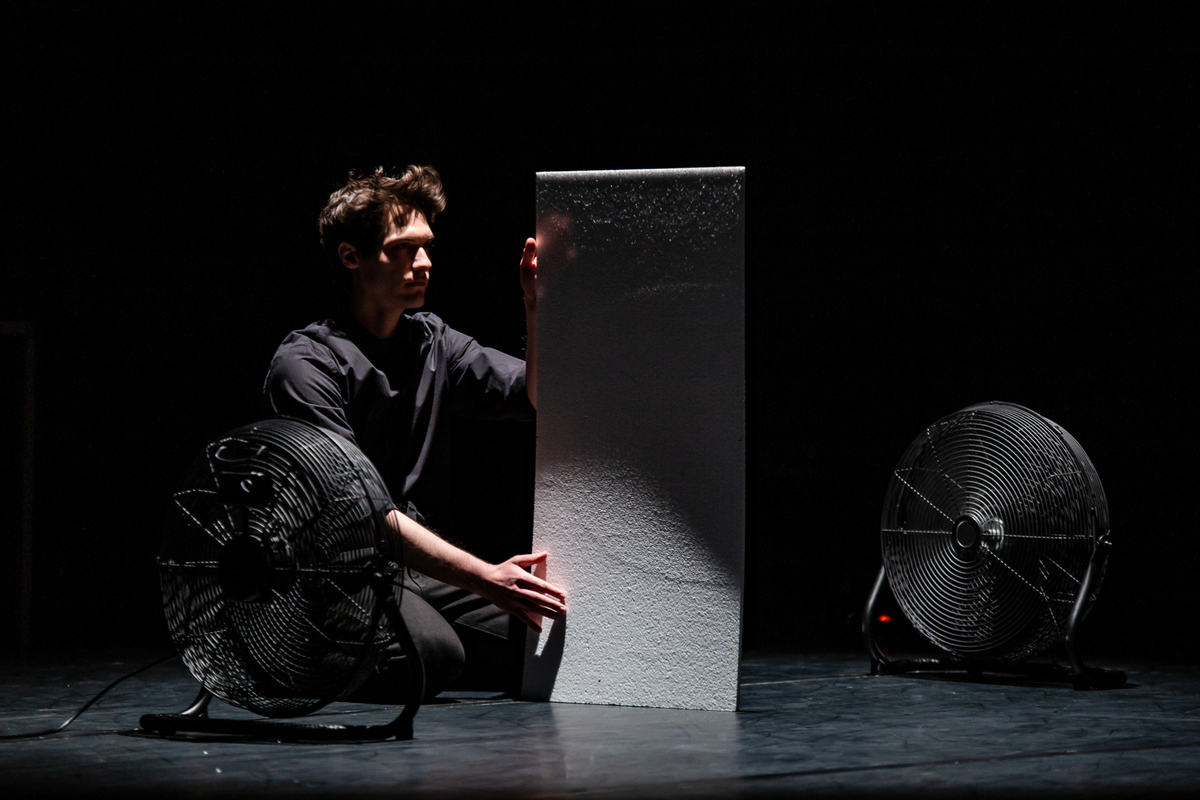 φεστιβάλ Καλαμάτας χορός 