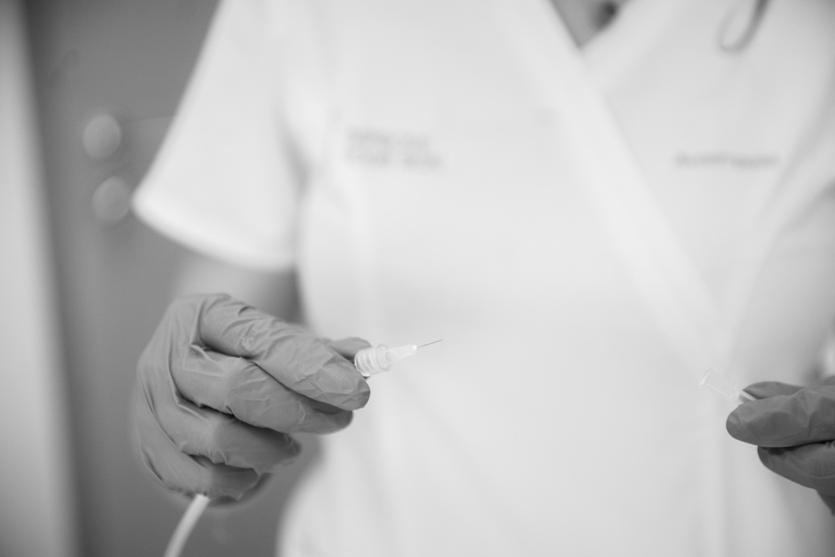 κυτταρίτιδα