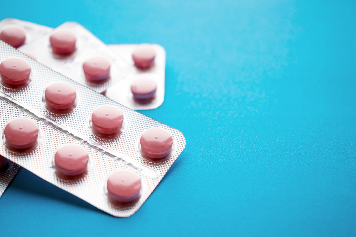 χοληστερόλη