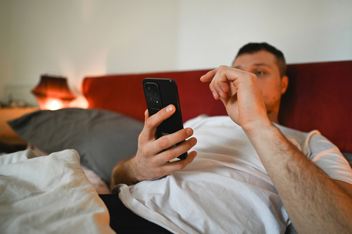 Δεν θα πιστέψεις σε τι ξοδεύεις 20 χρόνια της ζωής σου