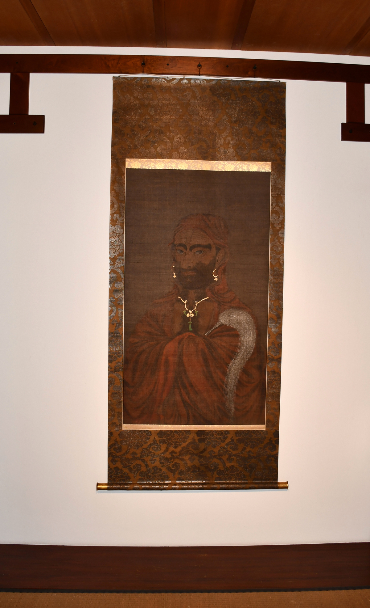 Ζεν ζωγραφική