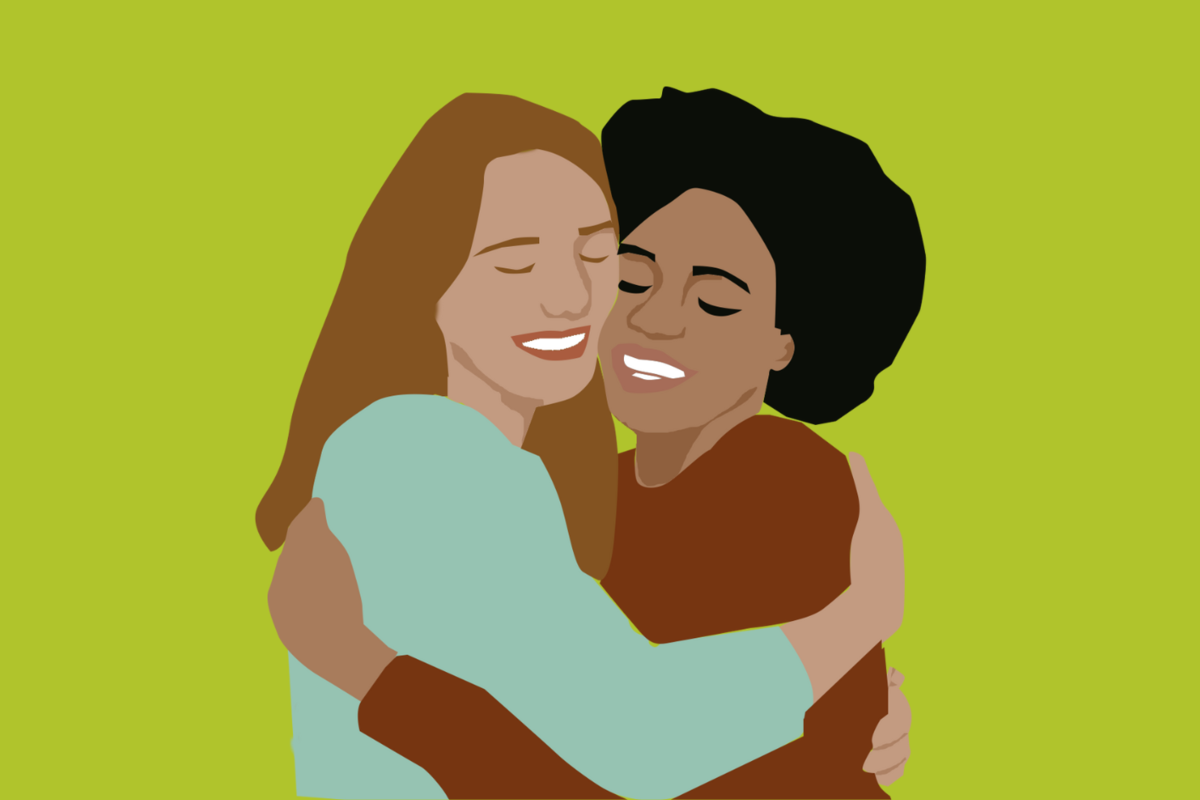 3 τρόποι για να νιώθεις συναισθηματικά πλήρης κάθε μέρα