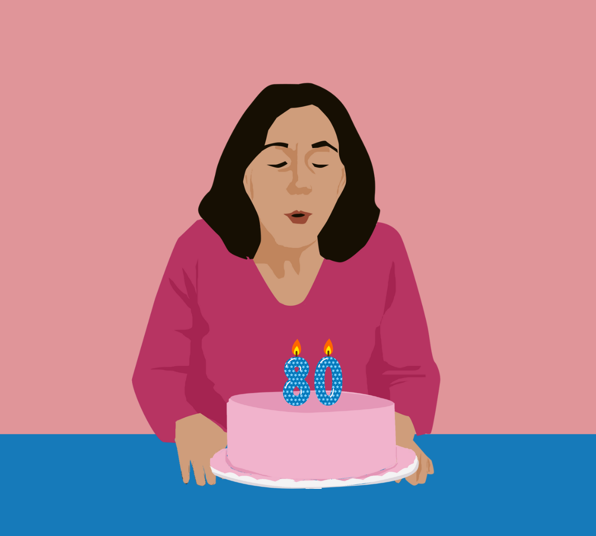 Γιατί κάποιοι άνθρωποι γερνούν πιο γρήγορα από άλλους;