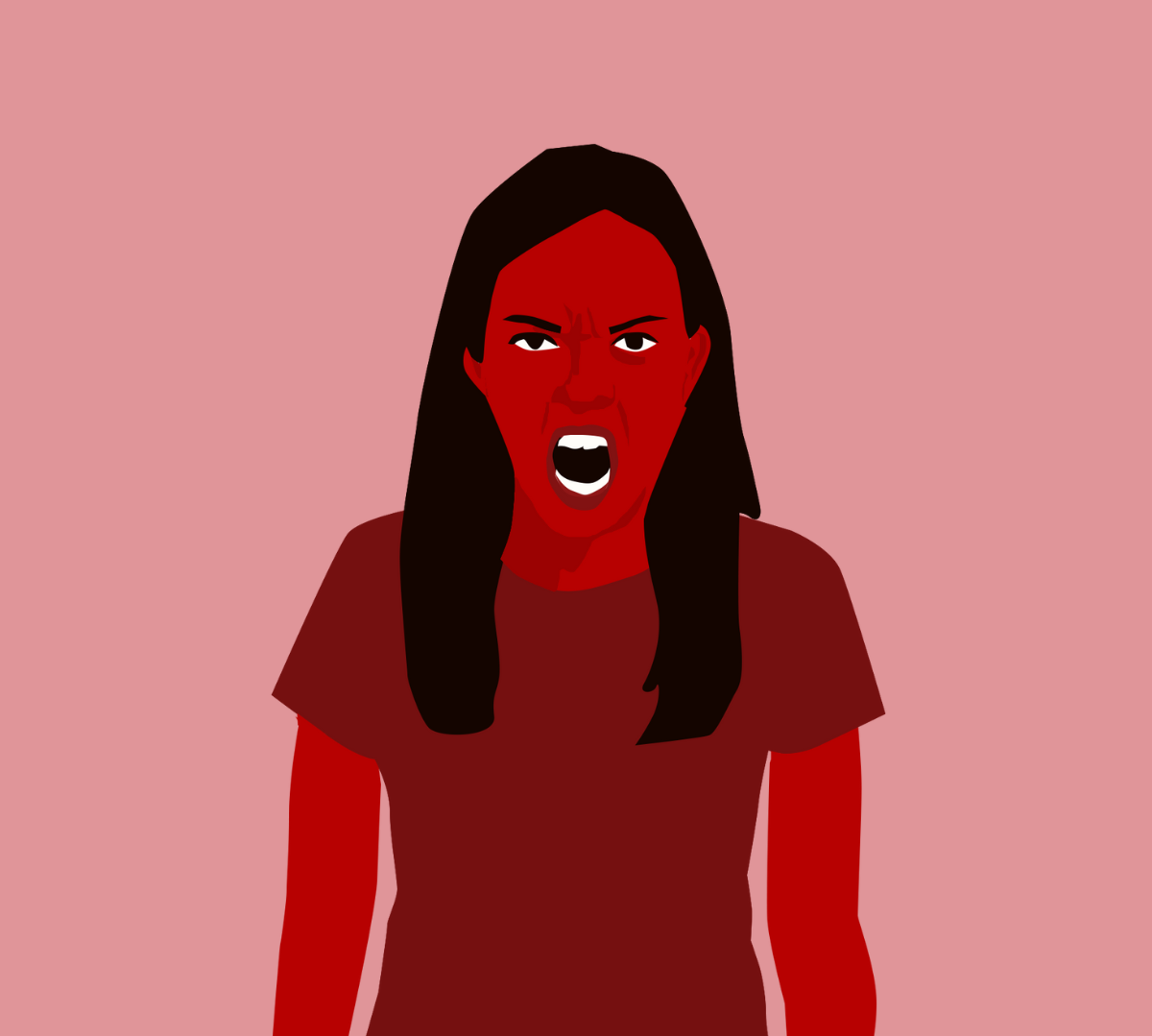 5 τύποι ανθρώπου που κάνουν τη σχέση μαρτύριο