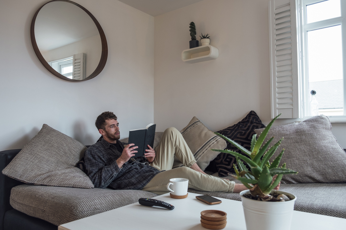 Οι Ιταλοί έχουν πιάσει το νόημα της «digitalosophy» και αξίζει να τους ακούσουμε