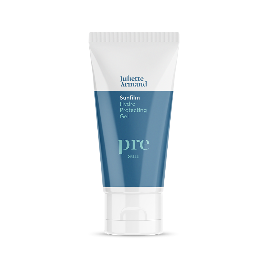 Pre_Sun_Hydra_Protecting_Gel_55ml.png