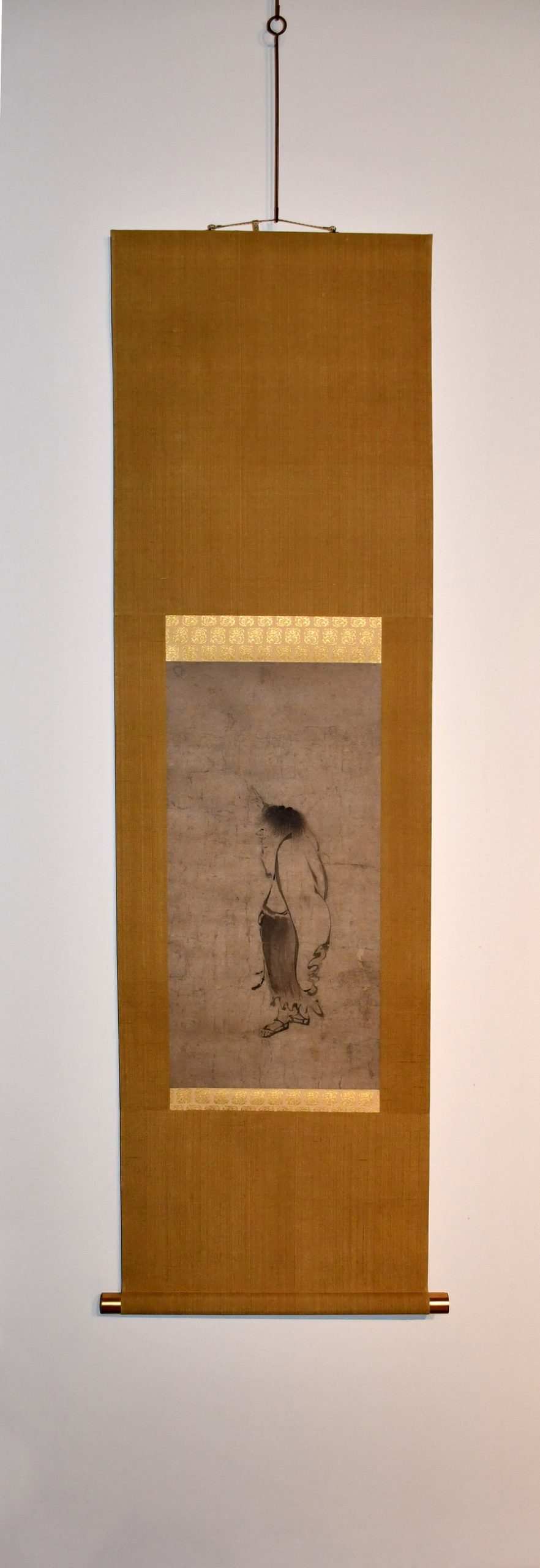 Ζεν ζωγραφική