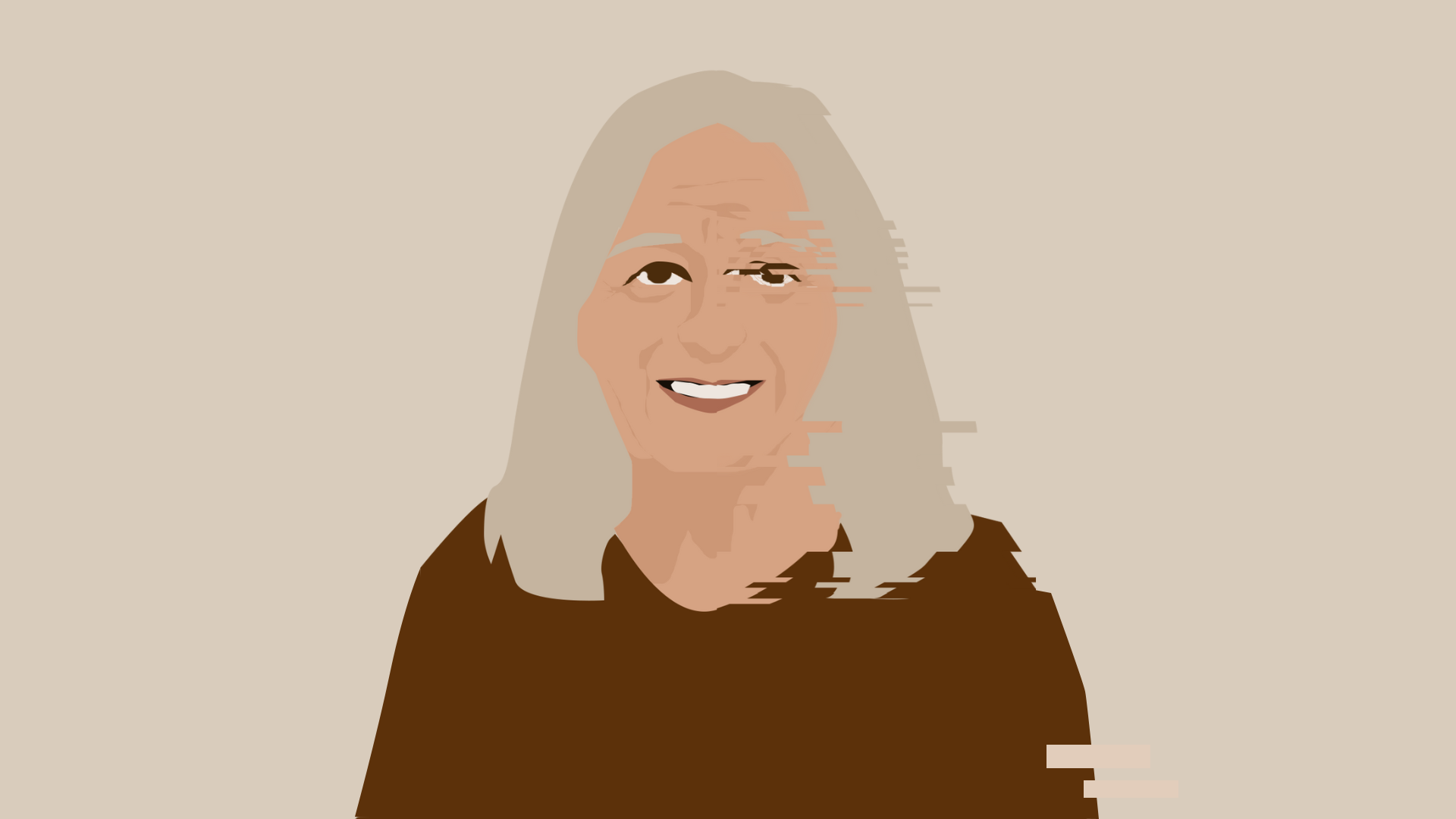 Μαζί για πάντα: Όταν η τεχνητή νοημοσύνη κρατά στη ζωή τους νεκρούς