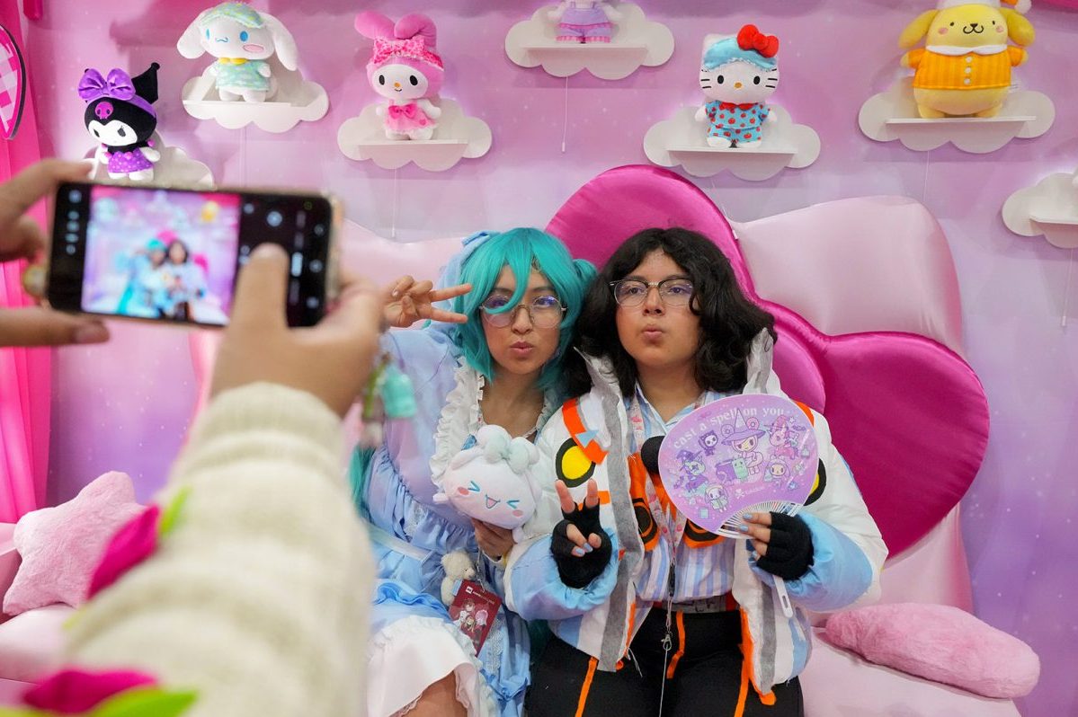 ασιατική κουλτούρα