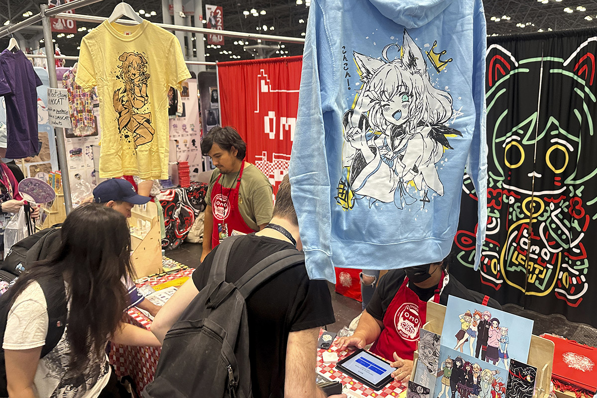 ασιατική κουλτούρα