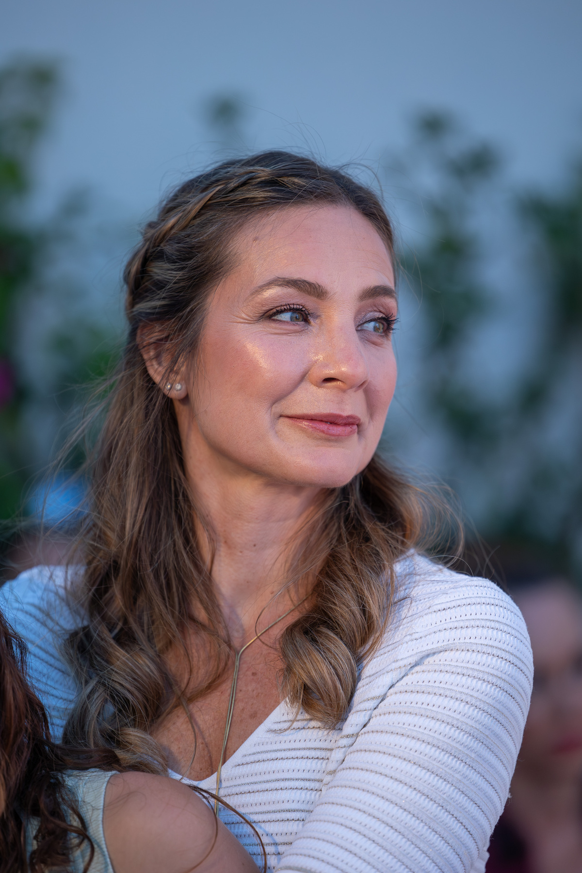 Αποχαιρετούμε το καλοκαίρι -και το Ηρώδειο- με ένα φαντασμαγορικό Gala μπαλέτου