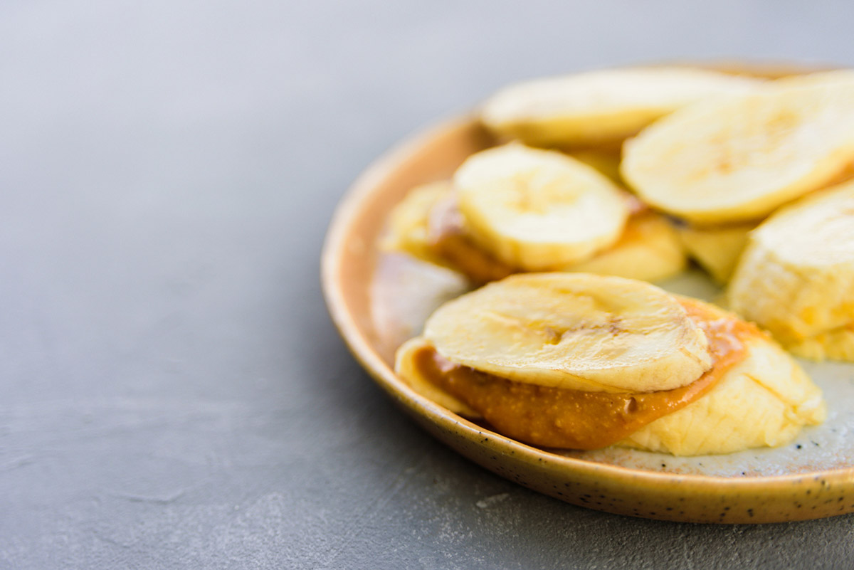Τι βραδινό να φας για να μην ξεφύγεις από τον στόχο σου