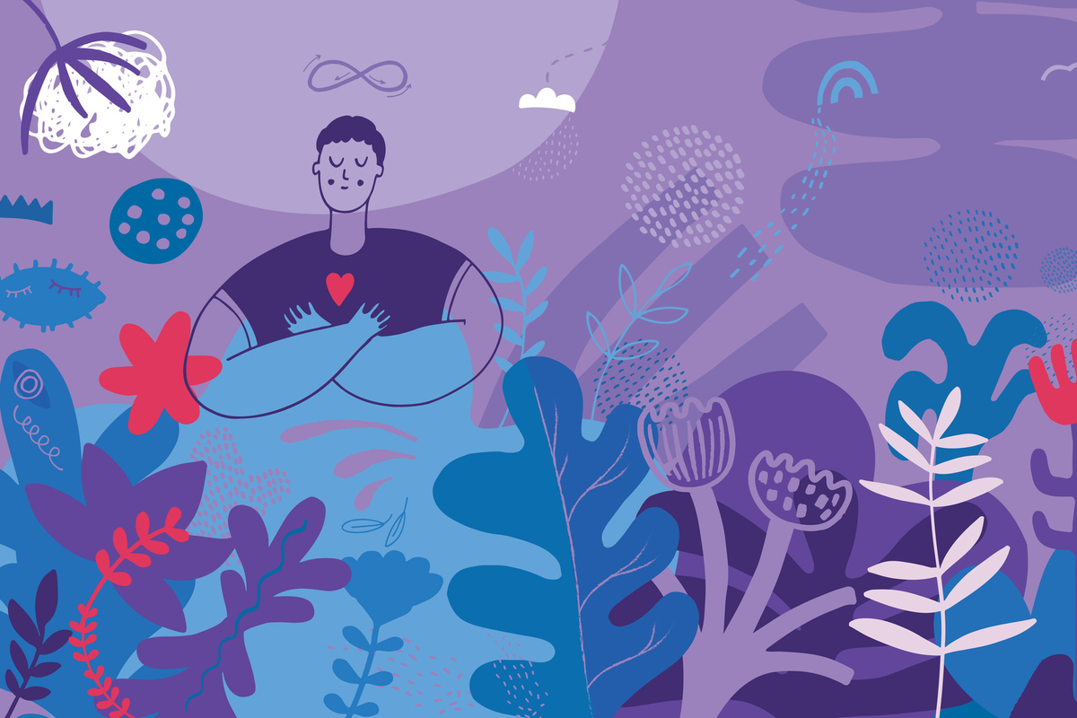 10 τρόποι που προδίδεις τον εαυτό σου χωρίς να το καταλαβαίνεις