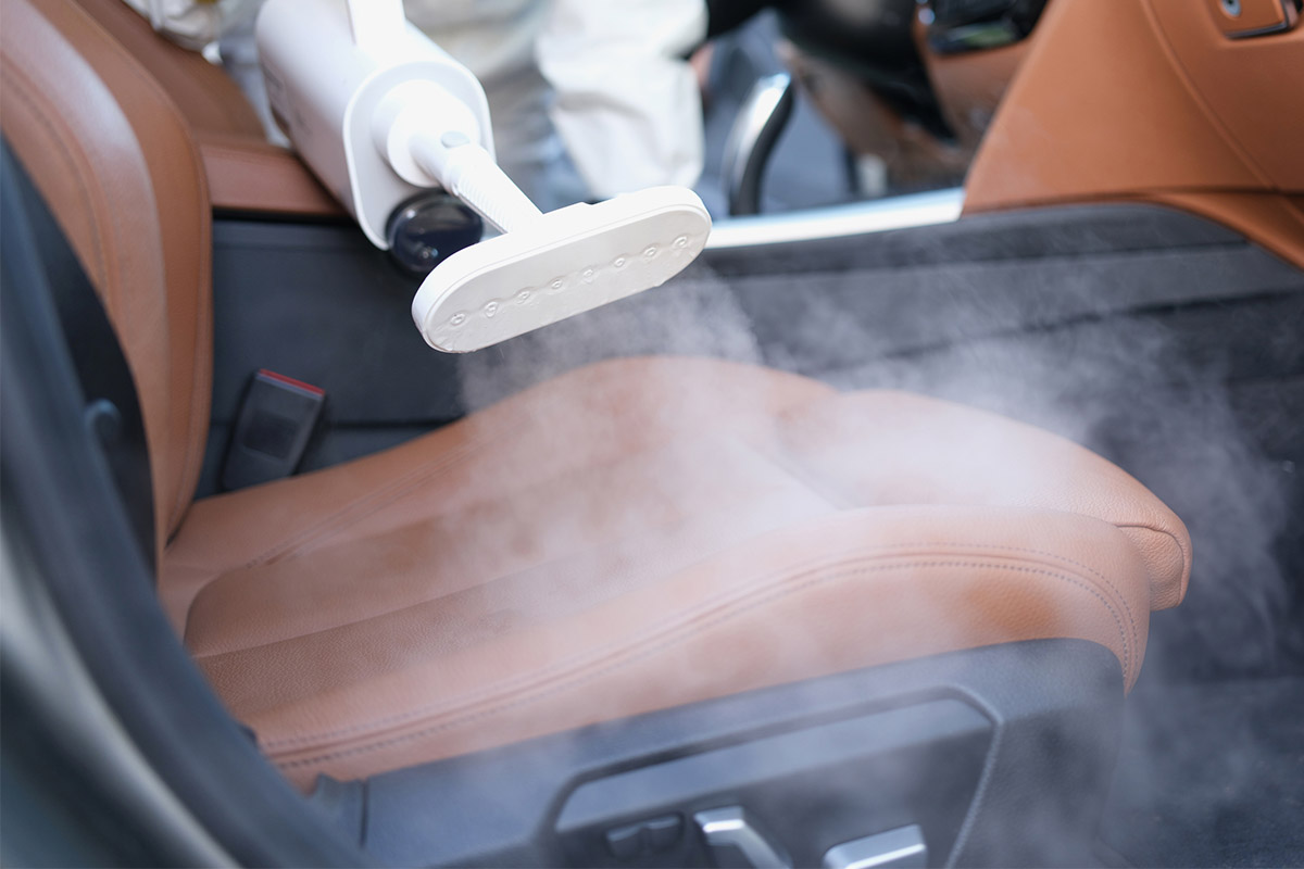 αυτοκίνητο