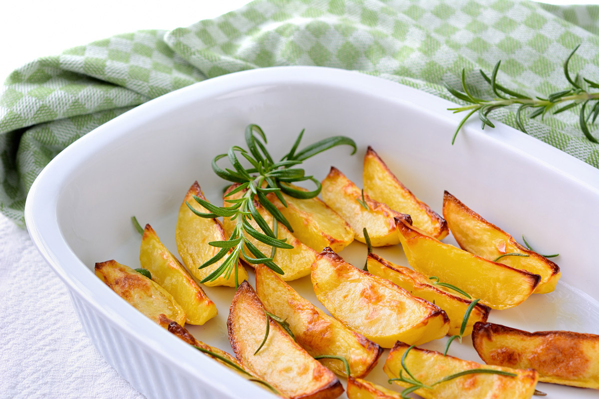 αντιφλεγμονώδεις δίαιτες