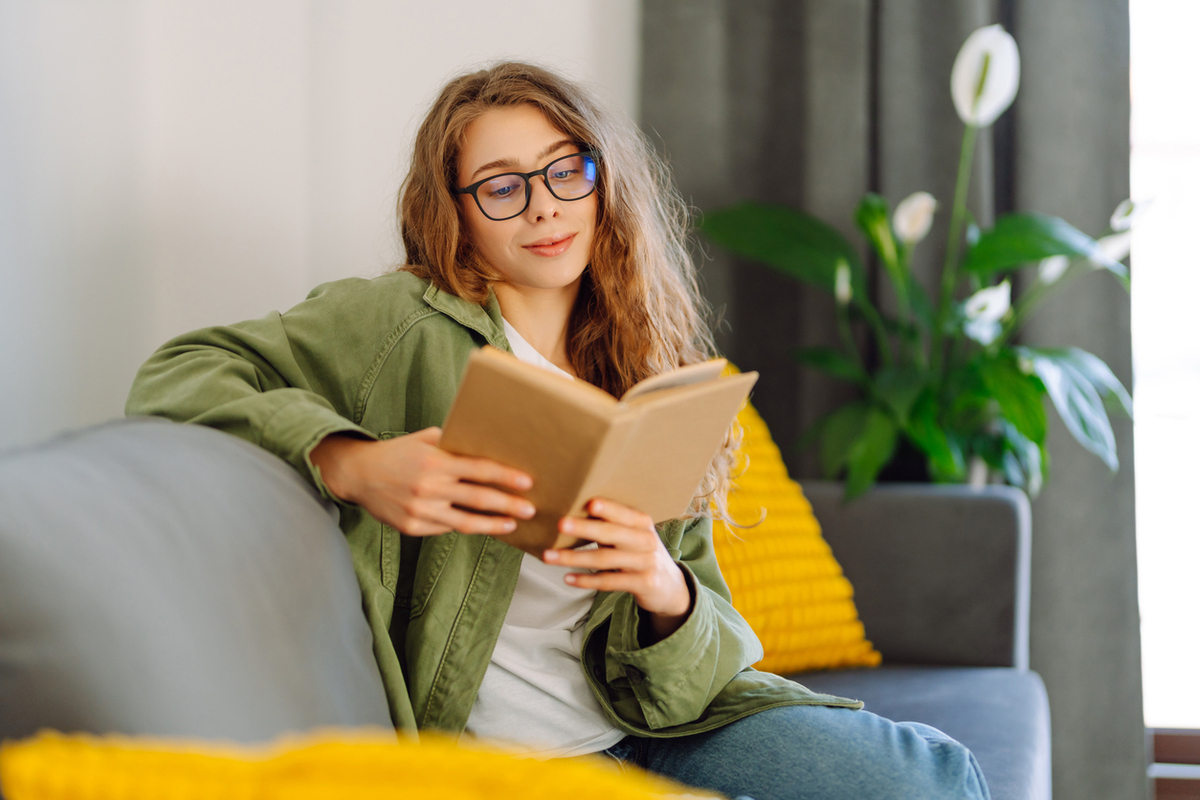 Μαθαίνεις καλύτερα όταν ακούς ή όταν διαβάζεις; Η νευροεπιστήμη απαντά