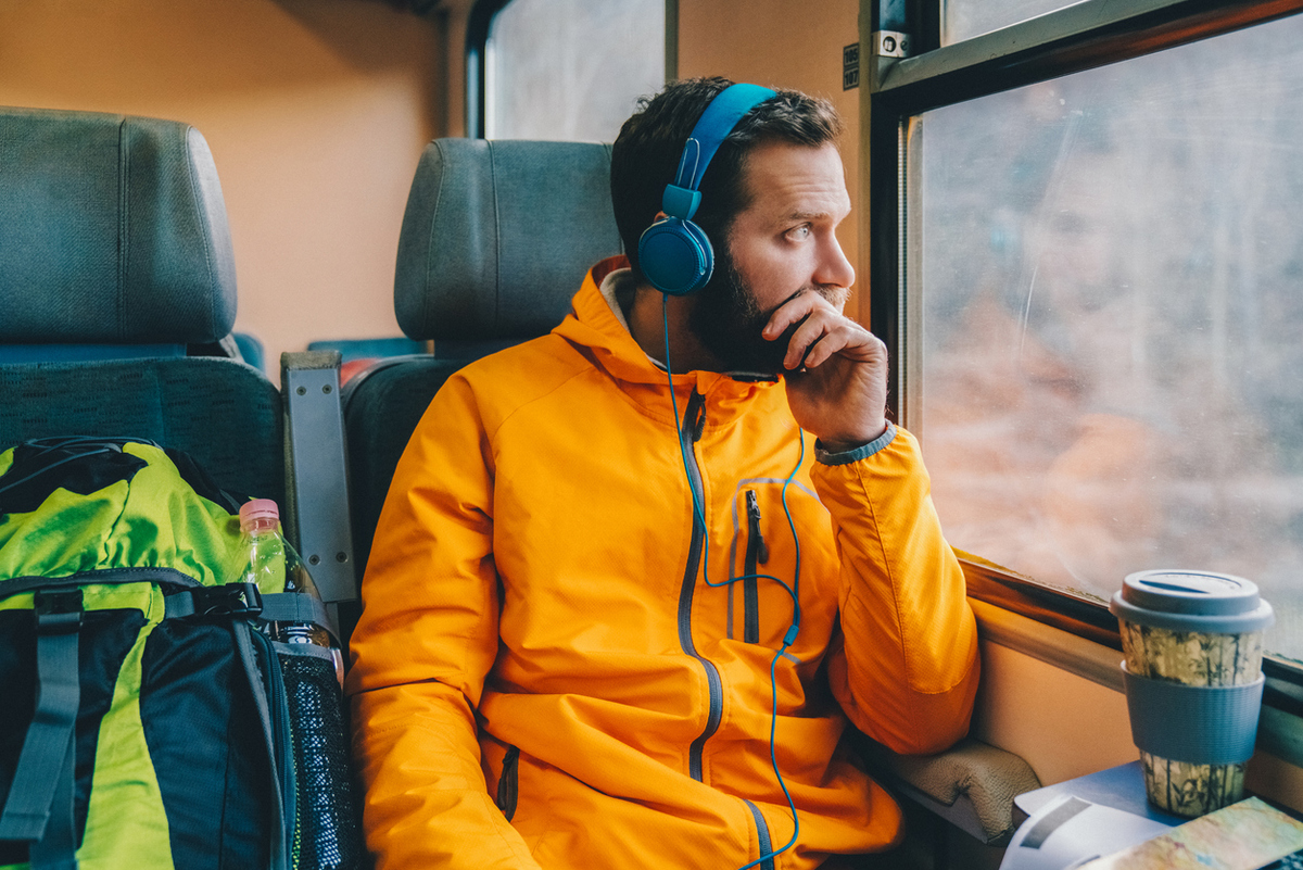 Μαθαίνεις καλύτερα όταν ακούς ή όταν διαβάζεις; Η νευροεπιστήμη απαντά