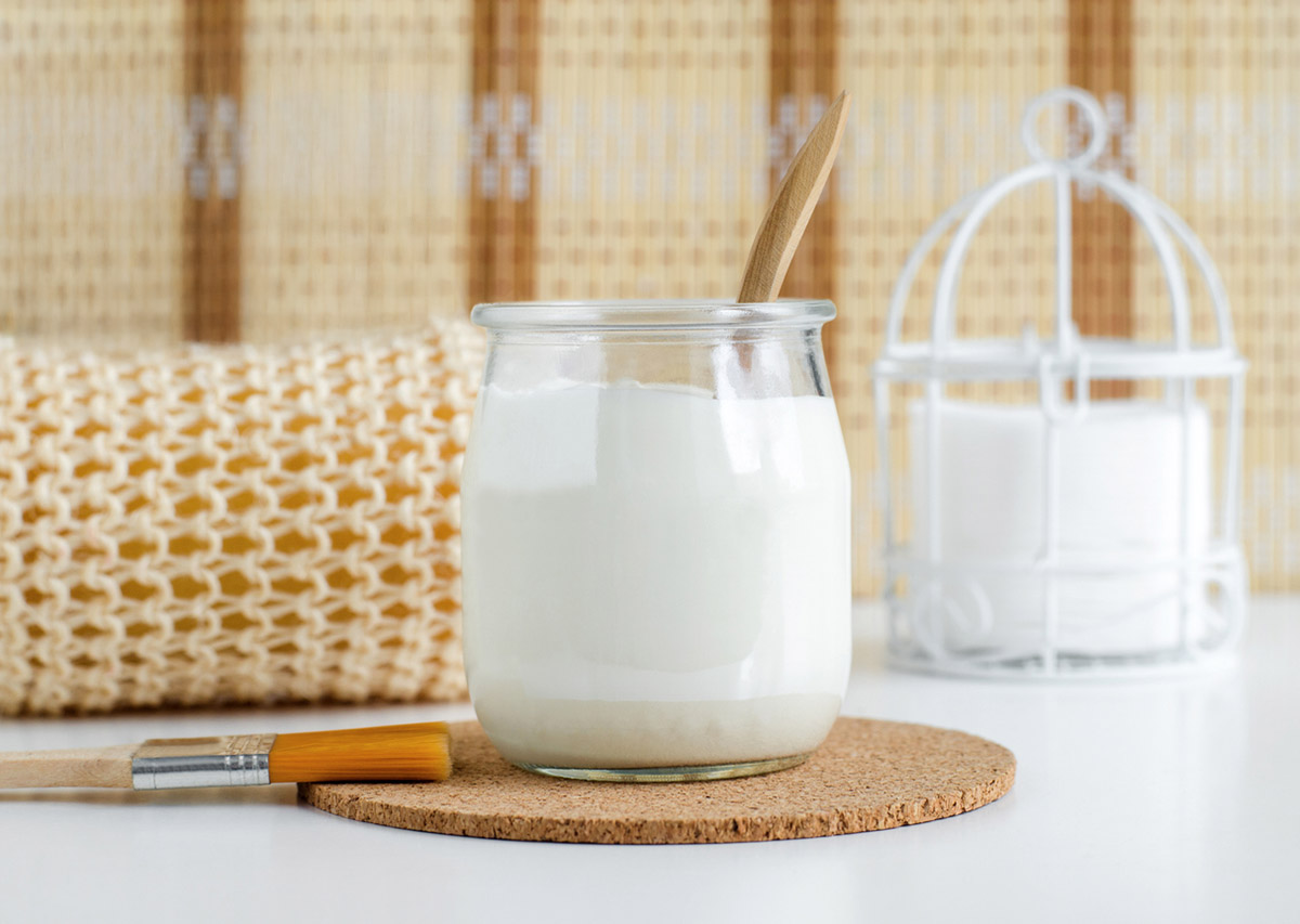 Τι να βάλω στο ηλιακό έγκαυμα αν δεν βρίσκω φαρμακείο;