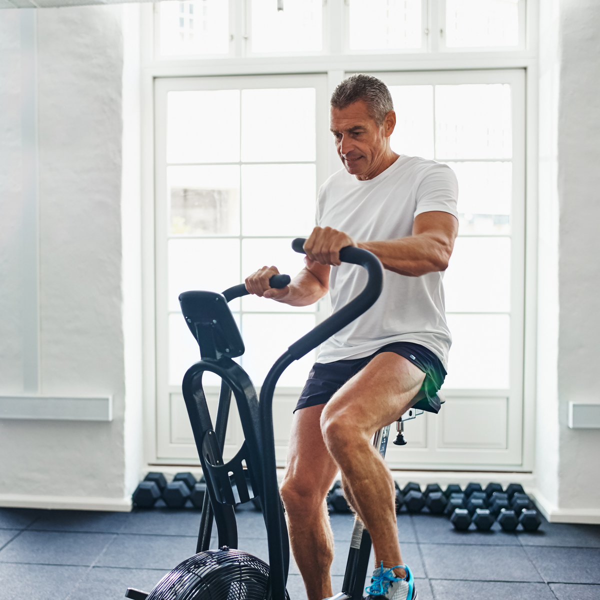 10 κινήσεις που μειώνουν τον κίνδυνο για την καρδιά