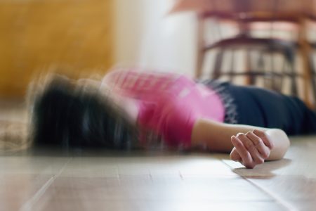Επιληπτικές κρίσεις: Πότε μπορεί να οδηγήσουν στον θάνατο