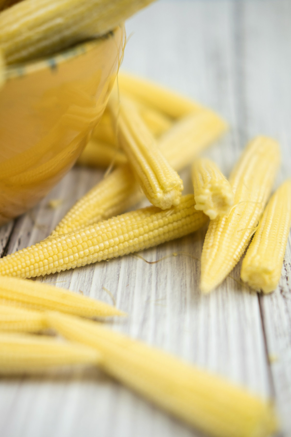 6+1 τρόφιμα με λιγότερους υδατάνθρακες απ' ό,τι νομίζεις