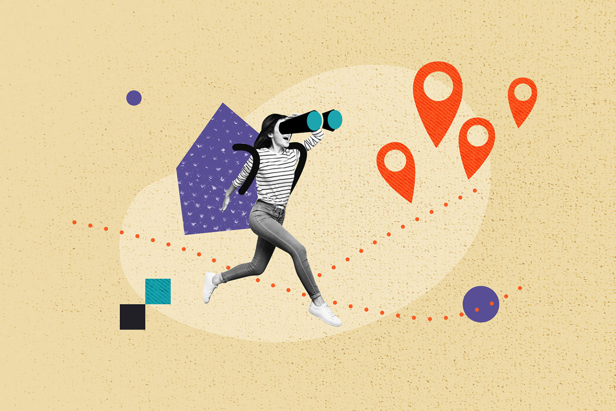 Γιατί δεν χαλαρώσεις στις διακοπές - 6 τρόποι να τα καταφέρεις