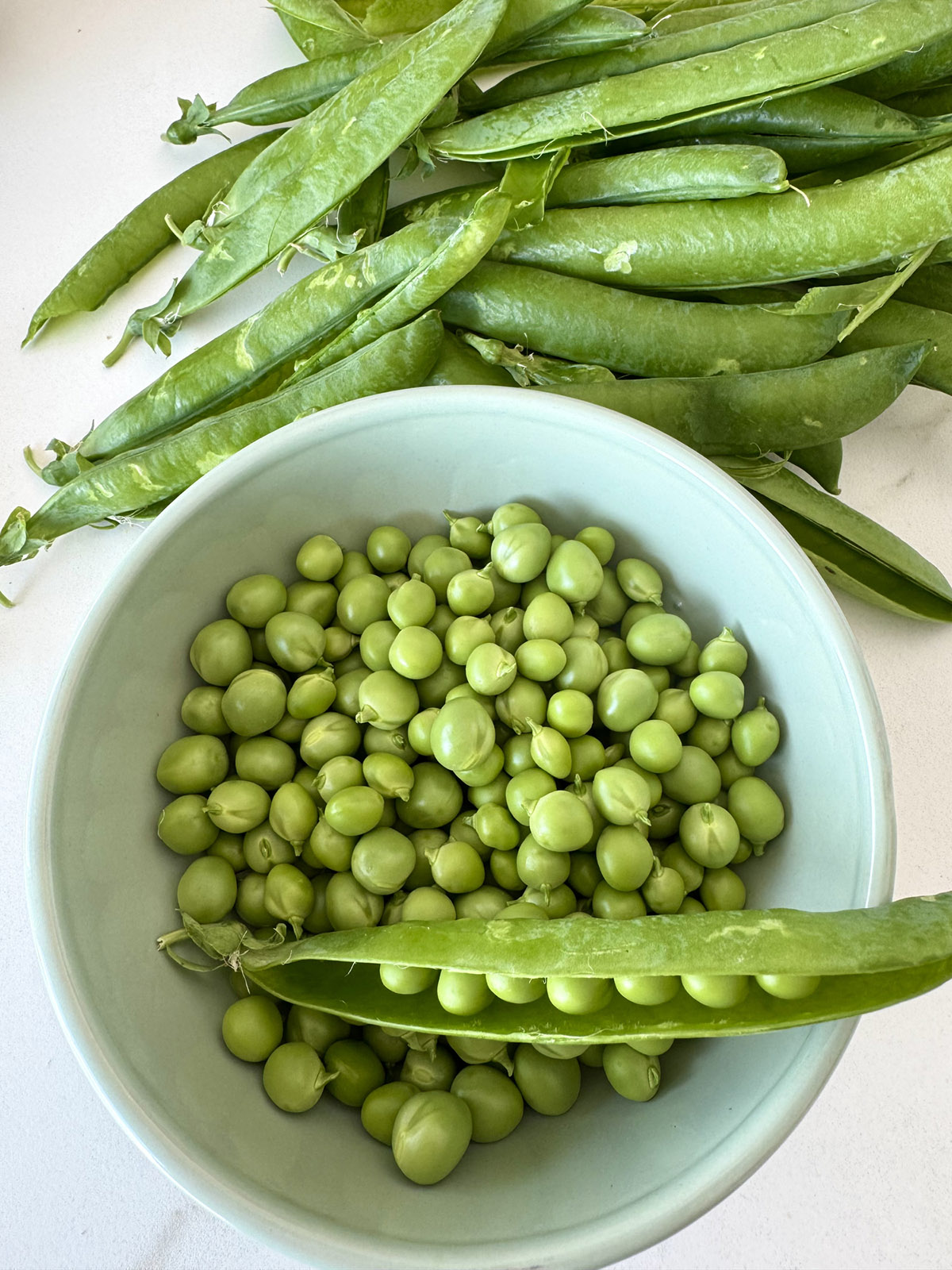 6+1 τρόφιμα με λιγότερους υδατάνθρακες απ' ό,τι νομίζεις