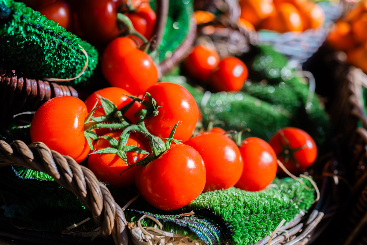 10+1 superfoods που έχεις στην κουζίνα σου και δεν το ξέρεις