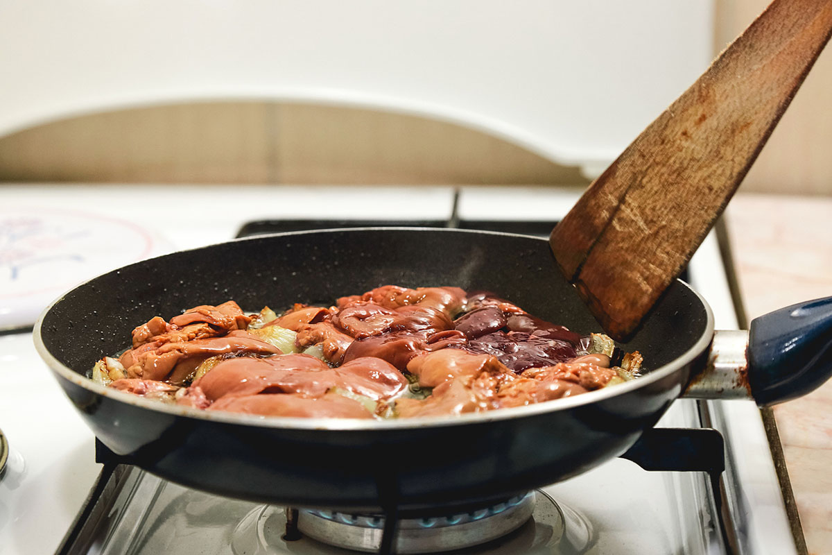 5 τρόφιμα πλούσια σε βιταμίνη Β12 – Το ένα ιδανικό για vegan 