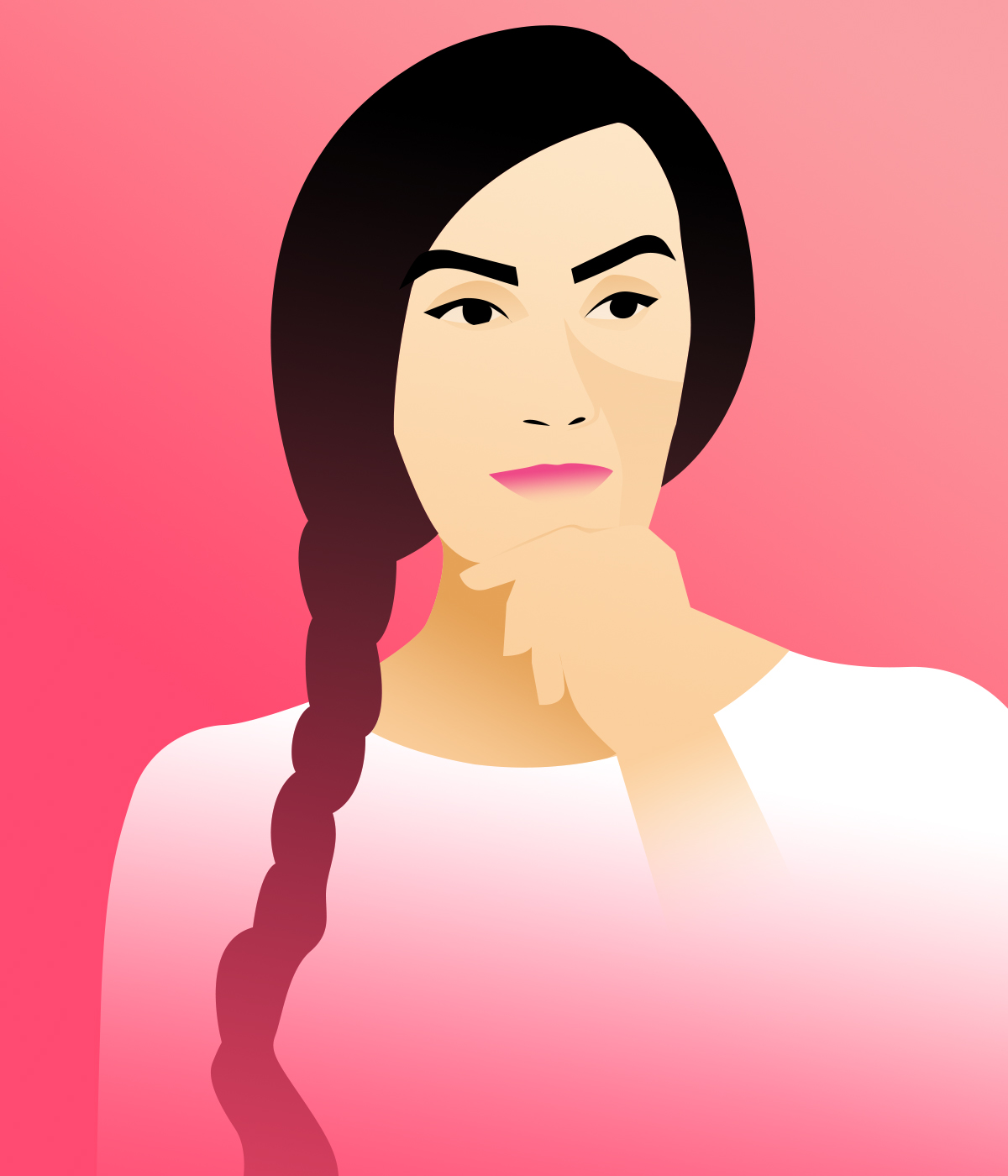 επικοινωνία