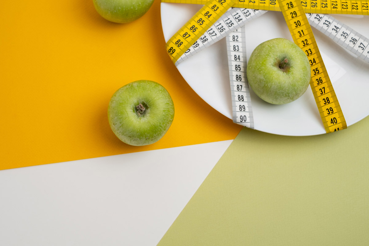 μονοδίαιτες