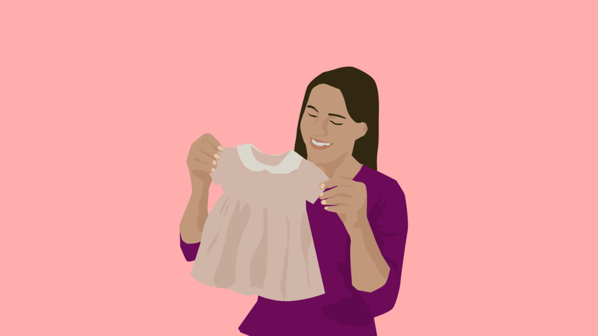 μητέρες κόρες