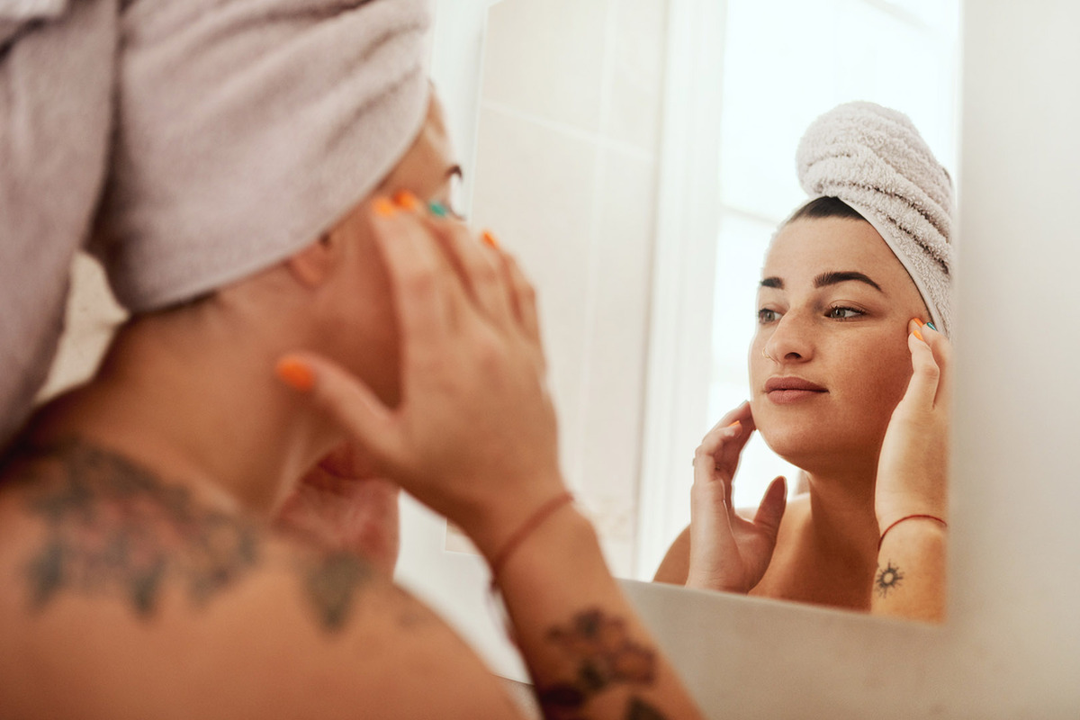 3 αιτίες που δεν φαντάζεσαι ότι προκαλούν πανάδες