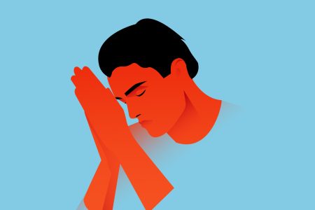 Γιατί συχνά πληγώνουμε τους πιο δικούς μας ανθρώπους;
